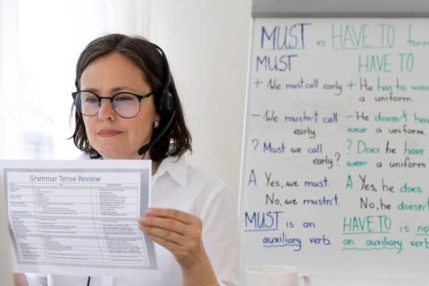 Driving Educational Innovation Driving Educational Innovation