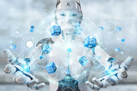 A Journey of Achievement A Journey of Achievement