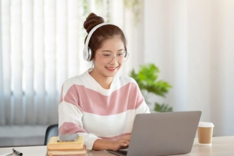 Reading glasses Reading glasses