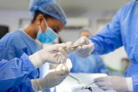 Reading book Reading book